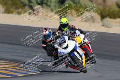 media/Dec-09-2022-2WTD (Fri) [[a4905d8c7d]]/C Group/Session 2/Turn 10 (Red Flag Session)/